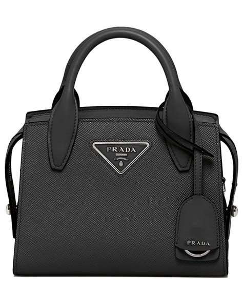 prada tasche herren sale|prada taschen damen.